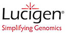 LGC(Lucigen)