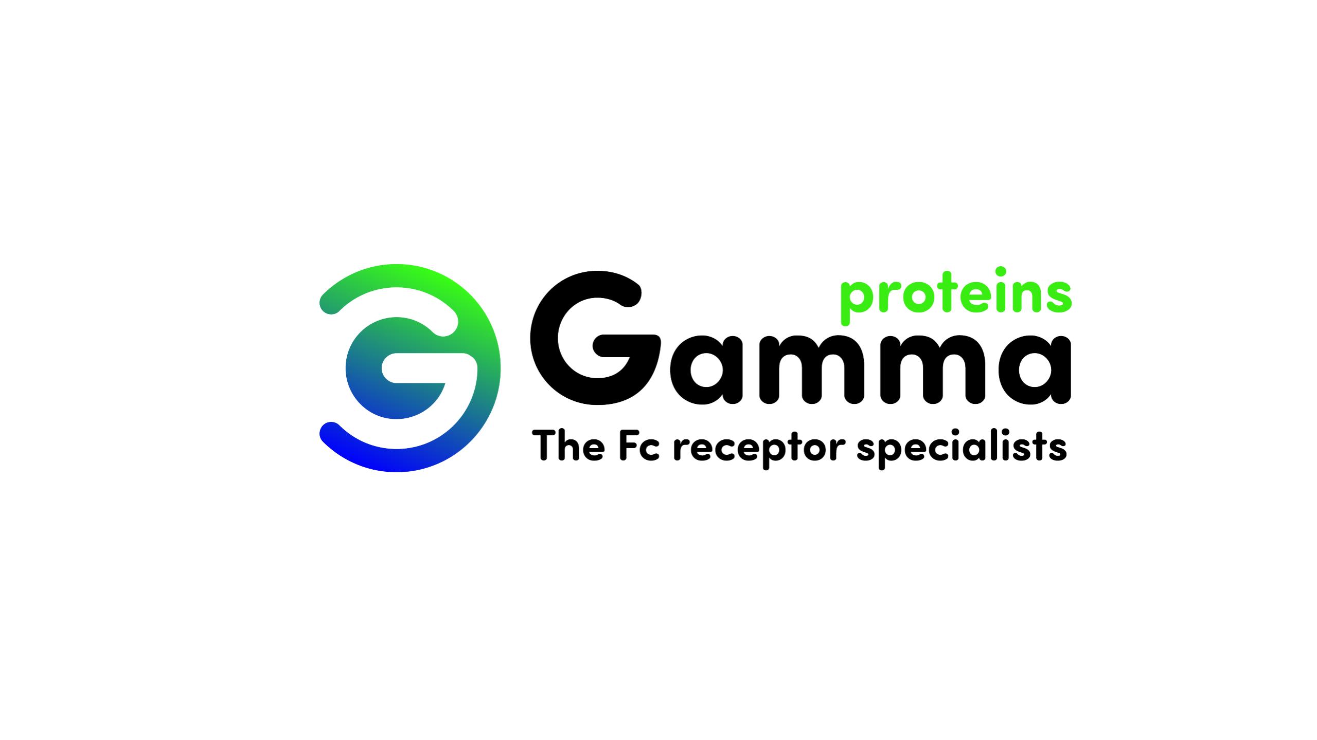 Gamma Proteins